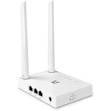 Беспроводной маршрутизатор Netis W1