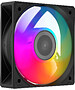 Кулер для процессора Sama X30L серебристый (X30-XXWAYXOX-G)