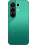 Смартфон Tecno Camon 50 Ultra 5G 12/256Gb Cypress Green (CN7C)