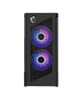 Корпус MSI MPG Velox 300R AirFlow PZ (306-7G27R21-JA4)