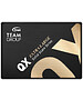 SSD диск Team Group QX 512GB (T253X7512G0C101)