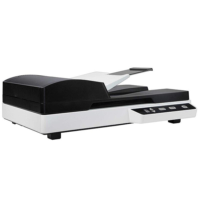 Сканер Avision AD120 (000-0903-02G) Сканер Avision AD120 (000-0903-02G)
