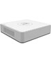 Видеорегистратор наблюдения Hikvision DS-7104NI-Q1/4P(D)