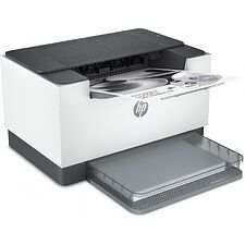 Принтер HP LaserJet M211d (9YF82A)