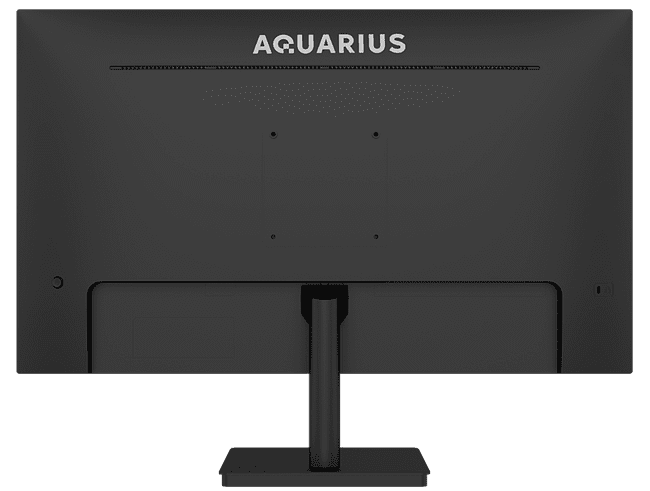 Монитор Aquarius B27F1 АМПР.463131.003 (AQC-MON-00003)