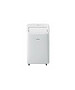 Мобильный кондиционер Hisense AP-12CW4GQCS00