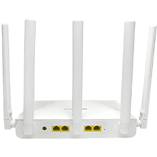 Роутер Origo OWR3030AXG/A1A