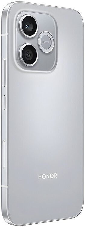 Смартфон Honor 600 Lite 8GB/256GB LNA-NX1 Velvet Grey (5109CEJR)