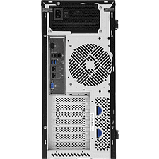 Сервер IRU Rock w9105p (2184296)