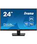 Монитор Iiyama ProLite XU2493HSU-B7 черный