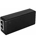 PoE-инжектор Digma DNP30W24GTBP