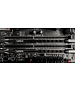 Оперативная память Patriot Viper Steel (PVS416G320C6K)