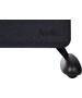 Конвектор Ballu BEC/ATI-2002 Black