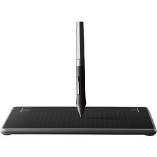 Графический планшет Huion H430P (8192)