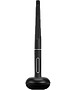 Графический планшет Huion Kamvas 13 фиолетовый