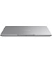Ноутбук Lenovo Yoga Slim7 14ILL10 Luna Grey (83JX000HRK)