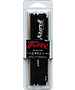 Оперативная память Kingston Fury Beast 32GB DDR5 (KF556C36BBE2-32)