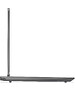 Ноутбук Lenovo LOQ 15AHP10 Luna Grey (83JG009VRK)