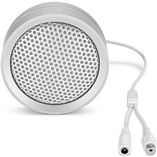 Микрофон Dahua DH-HAP120