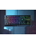 Клавиатура Razer BlackWidow V3 Tenkeyless Green Switch (RZ03-03490700-R3R1)