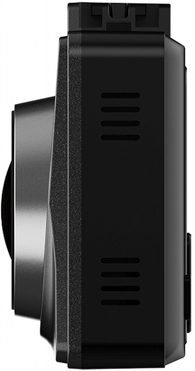 Автомобильный видеорегистратор SilverStone F1 HYBRID UNO S