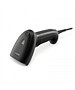 Сканер штрих-кода Mertech 2220 P2D USB черный (4226)