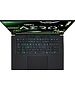 Ноутбук Gigabyte Aero X16 1VH Black (1VH93KZC93AD)