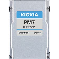 SSD диск Kioxia 3.2TB KPM71VUG3T20