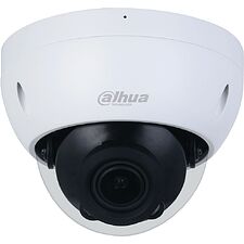 Камера видеонаблюдения Dahua DH-IPC-HDBW2241RP-ZS