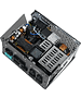 Блок питания Deepcool GamerStorm PS1000P 1000W (R-PSA00P-FE0B-WGEU)