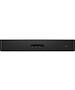Внешний накопитель Seagate Expansion 1TB (STKM1000400)