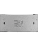 Коммутатор Zyxel XMG-108HP-EU0101F