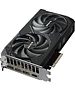 Видеокарта Gigabyte GeForce RTX 5060 Ti Windforce OC 16G GDDR7 (GV-N506TWF2OC-16GD)