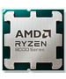 Процессор AMD Ryzen 5 8500G OEM