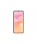 Смартфон Samsung Galaxy Z Flip 8 12/512Gb розовый (SM-F776BLIHCAU)