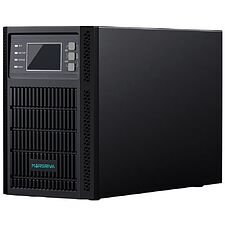 Источник бесперебойного питания Marsriva MR-US2K (31053185)
