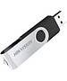 USB Flash-накопитель Hikvision M200S 32GB USB2.0 черный (HS-USB-M200S 32G)