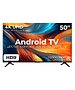 Телевизор Xiaomi TV A 50 L50MB-ARU (ELA5888RU)