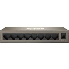 Коммутатор IP-COM G1008M