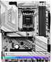 Материнская плата ASRock X870 Pro RS