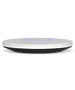 Точка доступа Ubiquiti UniFi 7 AP Pro XGS (U7-Pro-XGS)