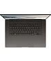 Ноутбук ASUS Zenbook S 16 UM5606GA-SS261W Antrim Gray (90NB17H5-M00CM0)