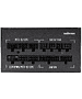 Блок питания Zalman TeraMax II 1000W (ZM1000-TMX2)