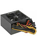Блок питания Zalman Wattbit II 500W ATX черный (ZM500-XEII)