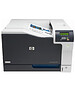 Принтер HP Color LaserJet Professional CP5225n (CE711A)