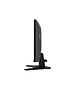 Монитор MSI MAG 244F Black (9S6-3BC41H-011)