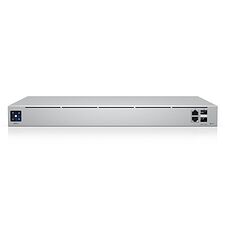 Маршрутизатор Ubiquiti UniFi Next-Generation Gateway Pro (UXG-Pro)