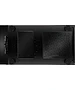 Компьютер Bloody BD-PC CB76T2 32Gb/1Tb черный (2141962)
