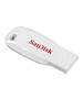 USB Flash-накопитель SanDisk SDCZ50C-016G-B35W 16GB