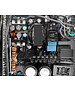 Блок питания Thermaltake Toughpower GF2 ARGB 850W (PS-TPD-0850F3FAGE-2)